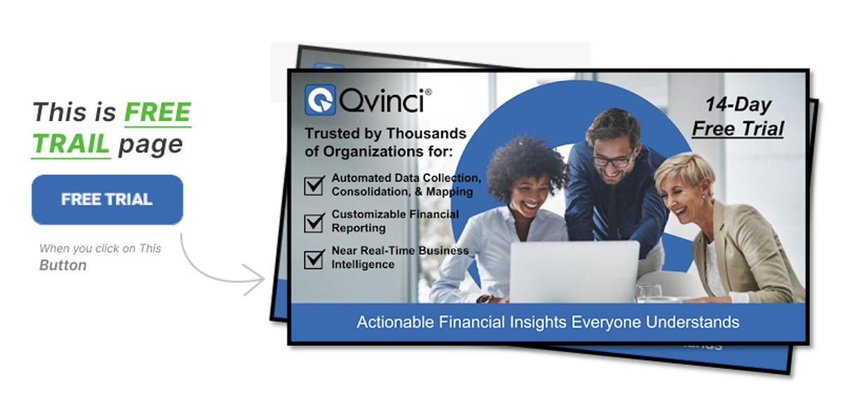 qvinci software